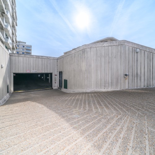 Appartement te koop De Panne - Caenen 4416276 - 3746001023000109051