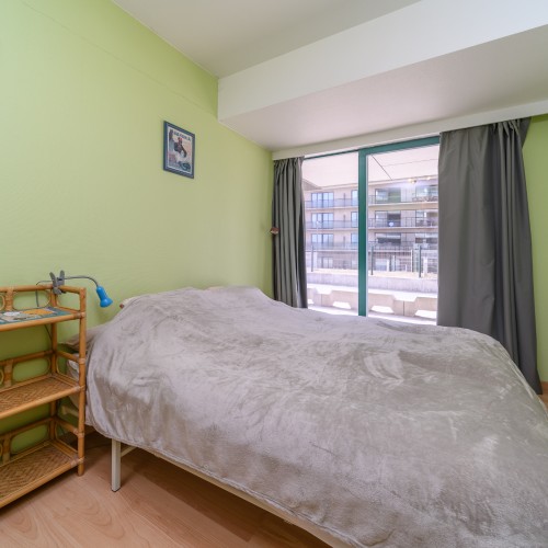 Appartement te koop De Panne - Caenen 4416276 - 3746001023000109034