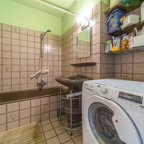 Appartement te koop De Panne - Caenen 4416276 - 3746001023000109036
