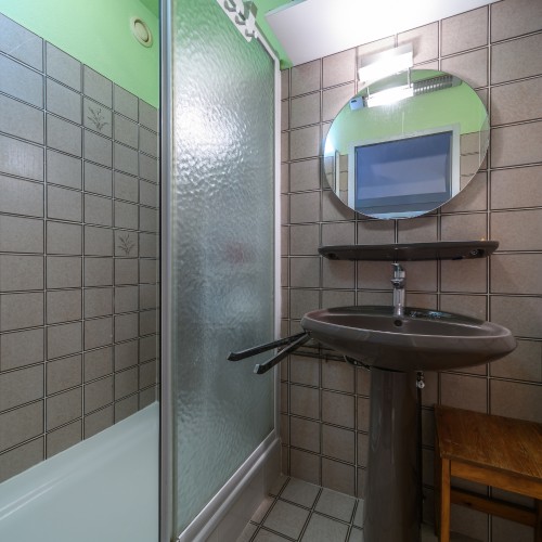 Appartement te koop De Panne - Caenen 4416276 - 3746001023000109038