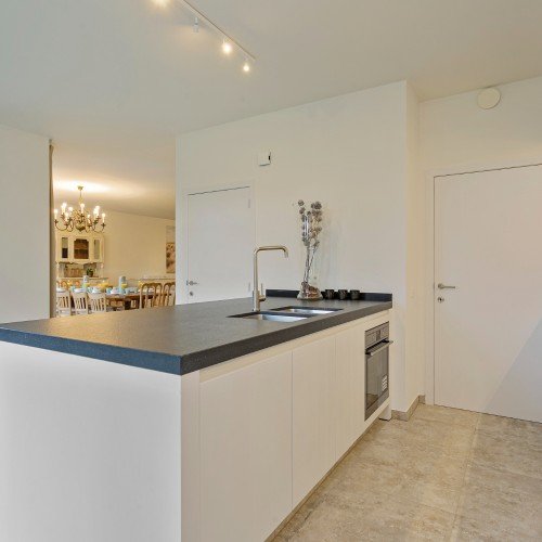 Villa à vendre Saint Idesbald - Caenen 4416395 - 3746001023000109097