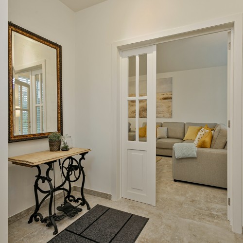 Villa à vendre Saint Idesbald - Caenen 4416395 - 3746001023000109086