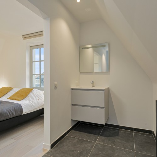 Villa à vendre Saint Idesbald - Caenen 4416395 - 3746001023000109118