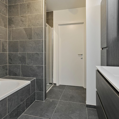 Villa à vendre Saint Idesbald - Caenen 4416395 - 3746001023000109111