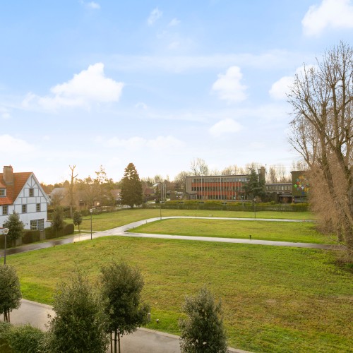 Villa à vendre Saint Idesbald - Caenen 4416395 - 3746001023000109123