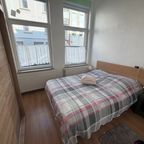 Appartement te huur Blankenberge - Caenen 4416397 - 3746001023000109131