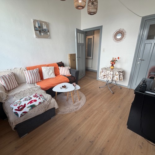Appartement te huur Blankenberge - Caenen 4416397 - 3746001023000109125