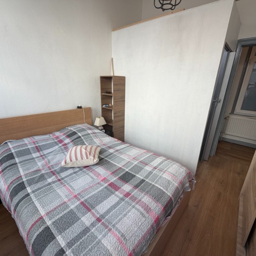 Appartement te huur Blankenberge - Caenen 4416397 - 3746001023000109132