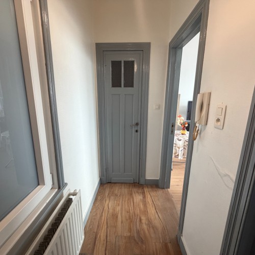 Appartement te huur Blankenberge - Caenen 4416397 - 3746001023000109133