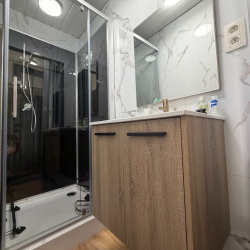 Appartement te huur Blankenberge - Caenen 4416397 - 3746001023000109130