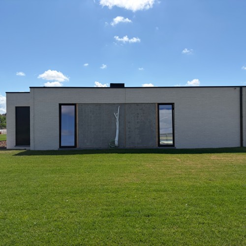 Vakantiewoning te koop Middelkerke - Caenen 4416493 - 3746001023000109203