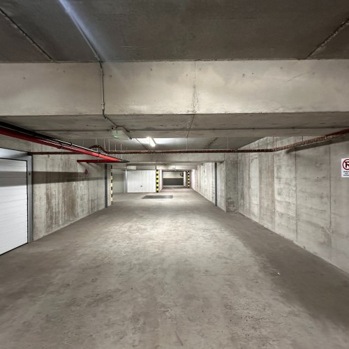 Garage à vendre Ostende - Caenen 4416541 - 3746001023000109139