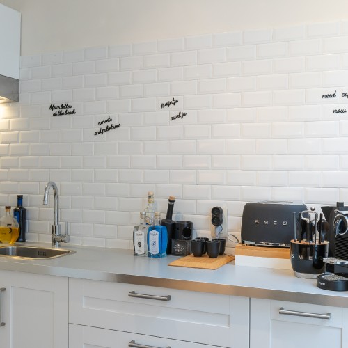 Appartement te koop Oostende - Caenen 4416627 - 3746001023000109188