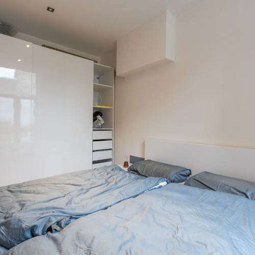 Appartement te koop Oostende - Caenen 4416627 - 3746001023000109193