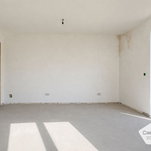 Appartement te koop Lombardsijde - Caenen 4417093 - 3746001023000109258