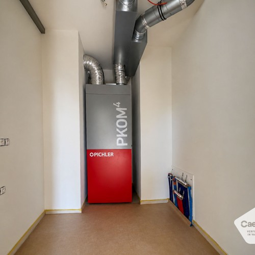 Appartement te koop Lombardsijde - Caenen 4417093 - 3746001023000109271
