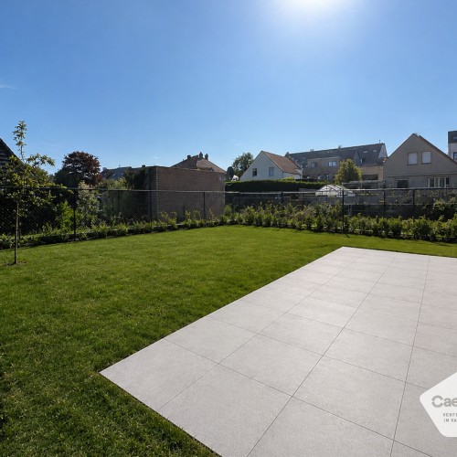 Appartement te koop Lombardsijde - Caenen 4417093 - 3746001023000109254