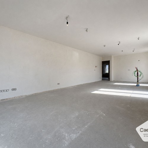 Appartement te koop Lombardsijde - Caenen 4417093 - 3746001023000109262