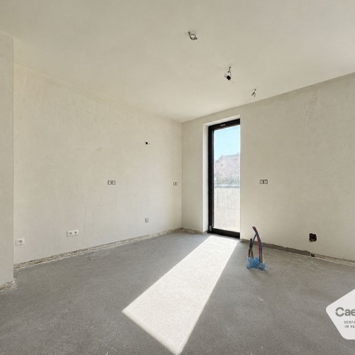 Appartement te koop Lombardsijde - Caenen 4417093 - 3746001023000109264