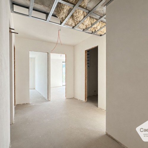 Appartement te koop Lombardsijde - Caenen 4417093 - 3746001023000109257