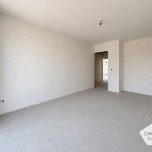 Appartement te koop Lombardsijde - Caenen 4417093 - 3746001023000109267