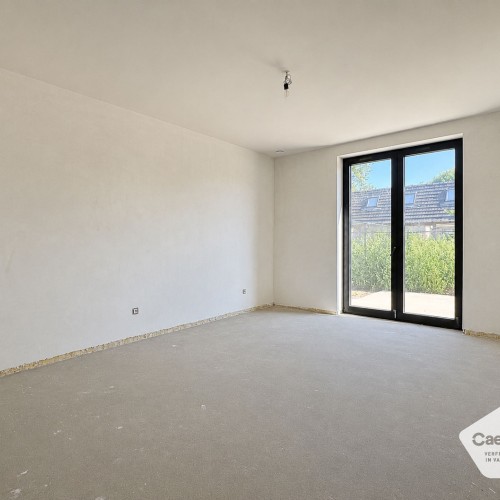 Appartement te koop Lombardsijde - Caenen 4417093 - 3746001023000109256