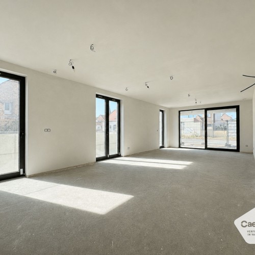 Appartement te koop Lombardsijde - Caenen 4417093 - 3746001023000109265