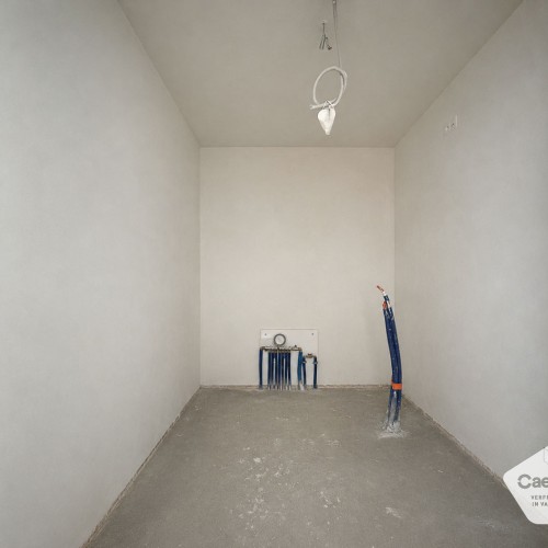 Appartement te koop Lombardsijde - Caenen 4417093 - 3746001023000109261