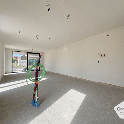 Appartement te koop Lombardsijde - Caenen 4417093 - 3746001023000109263