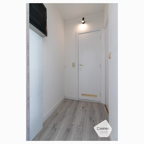 Appartement te koop Blankenberge - Caenen 4417183 - 3746001023000109282