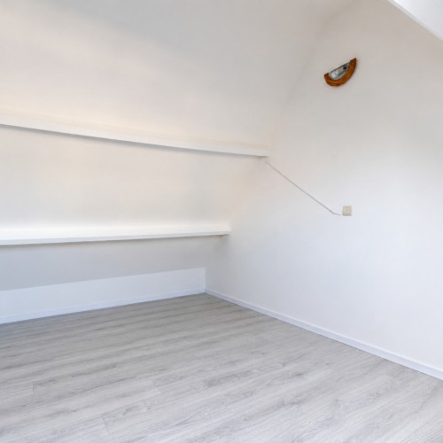 Appartement te koop Blankenberge - Caenen 4417183 - 3746001023000109288