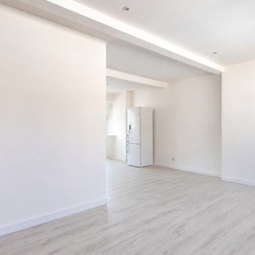 Appartement te koop Blankenberge - Caenen 4417183 - 3746001023000109287