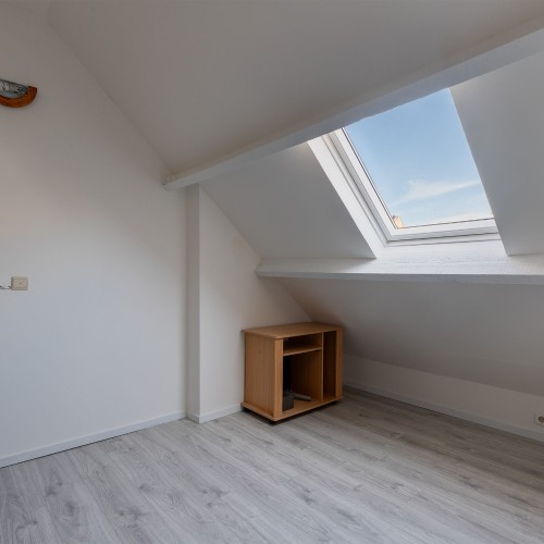 Appartement te koop Blankenberge - Caenen 4417183 - 3746001023000109280