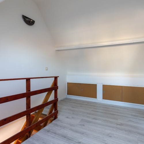 Appartement te koop Blankenberge - Caenen 4417183 - 3746001023000109279