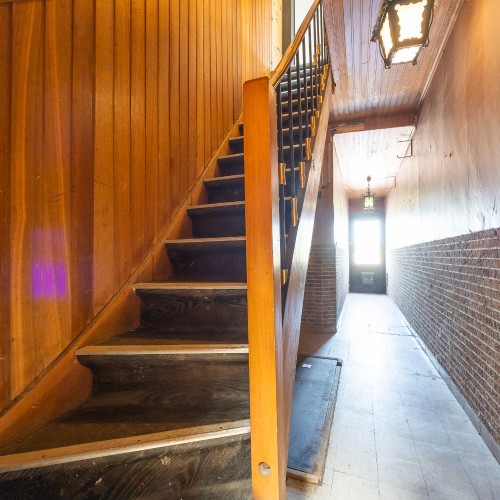 Huis te koop Oostende - Caenen 4417214 - 3746001023000109244