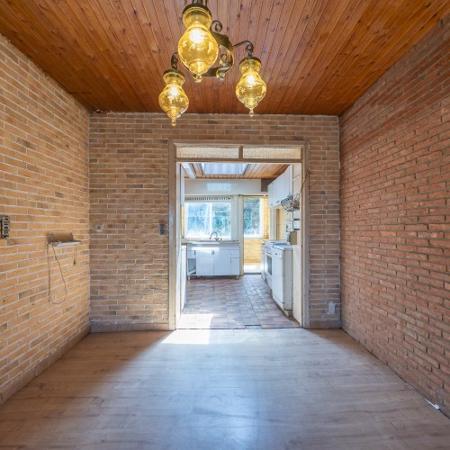 Huis te koop Oostende - Caenen 4417214 - 3746001023000109239