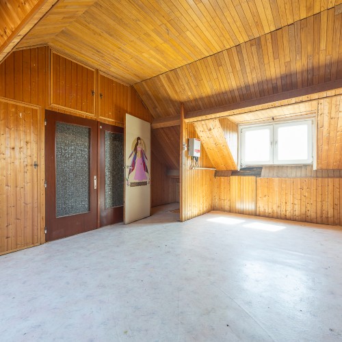 Huis te koop Oostende - Caenen 4417214 - 3746001023000109248