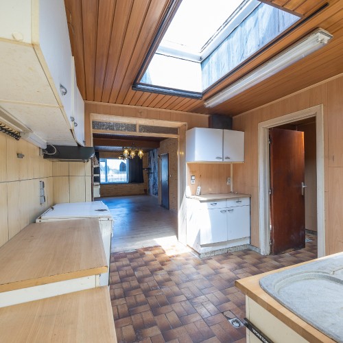 Huis te koop Oostende - Caenen 4417214 - 3746001023000109241