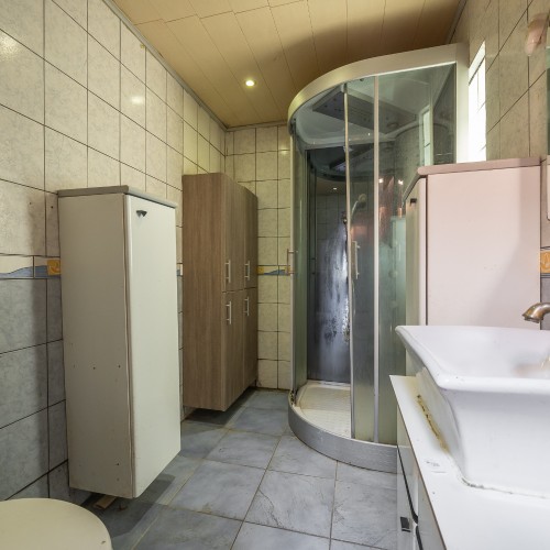 Huis te koop Oostende - Caenen 4417214 - 3746001023000109243