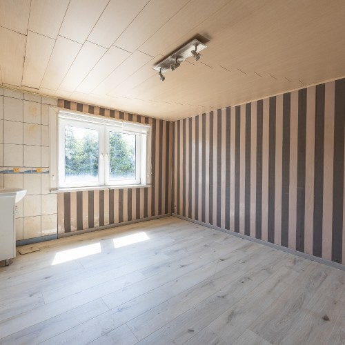 Huis te koop Oostende - Caenen 4417214 - 3746001023000109247