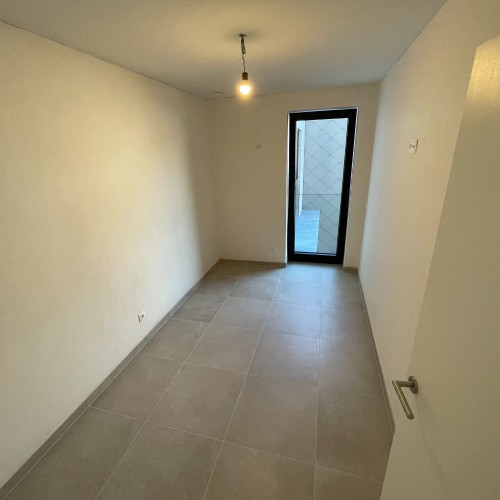 Appartement à louer Ostende - Caenen 4417928 - 3746001023000109337