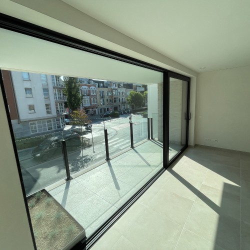 Appartement à louer Ostende - Caenen 4417928 - 3746001023000109335