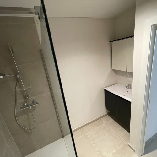 Appartement à louer Ostende - Caenen 4417928 - 3746001023000109339