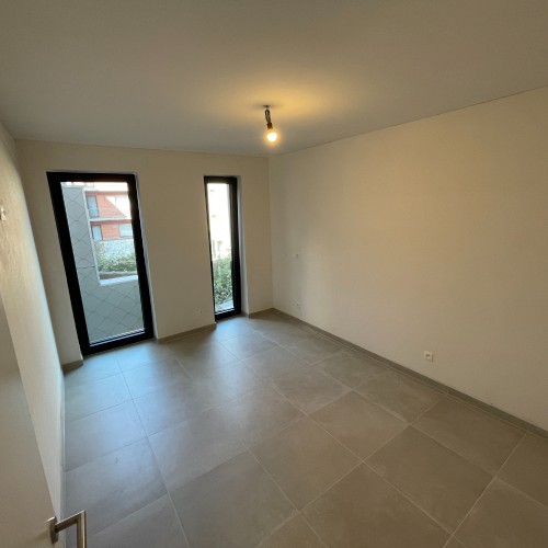 Appartement à louer Ostende - Caenen 4417928 - 3746001023000109338