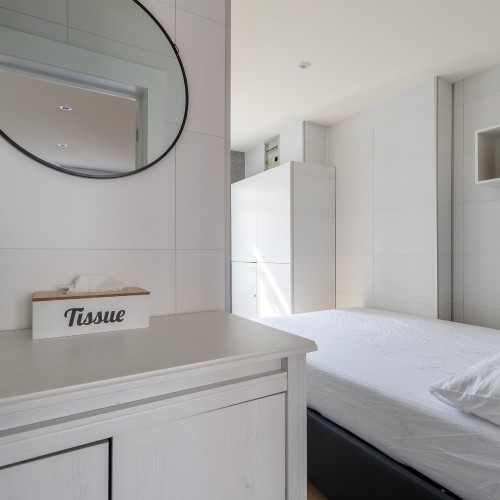 Appartement te koop Blankenberge - Caenen 4418070 - 3746001023000109348