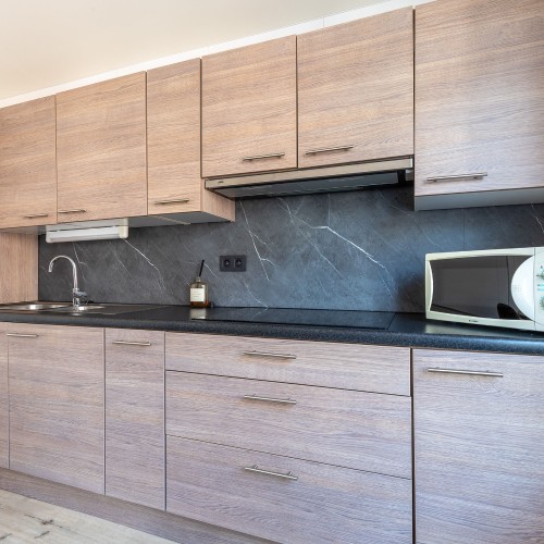 Appartement te koop Blankenberge - Caenen 4418070 - 3746001023000109345