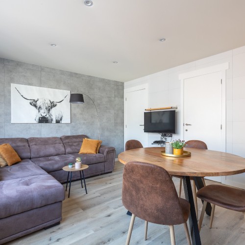 Appartement te koop Blankenberge - Caenen 4418070 - 3746001023000109344