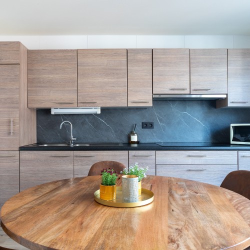 Appartement te koop Blankenberge - Caenen 4418070 - 3746001023000109347