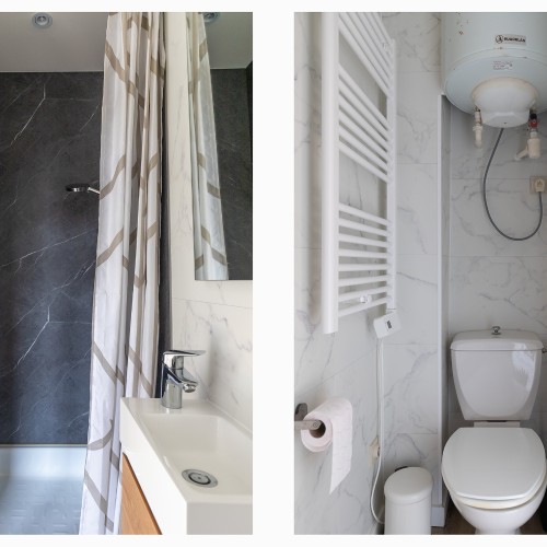 Appartement te koop Blankenberge - Caenen 4418070 - 3746001023000109351