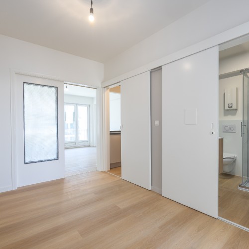 Appartement te huur Middelkerke - Caenen 4418265 - 3746001023000109371